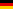 DE - German - EUR