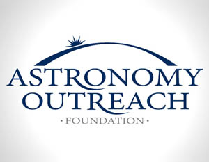 Astronomy Outreach Foundation