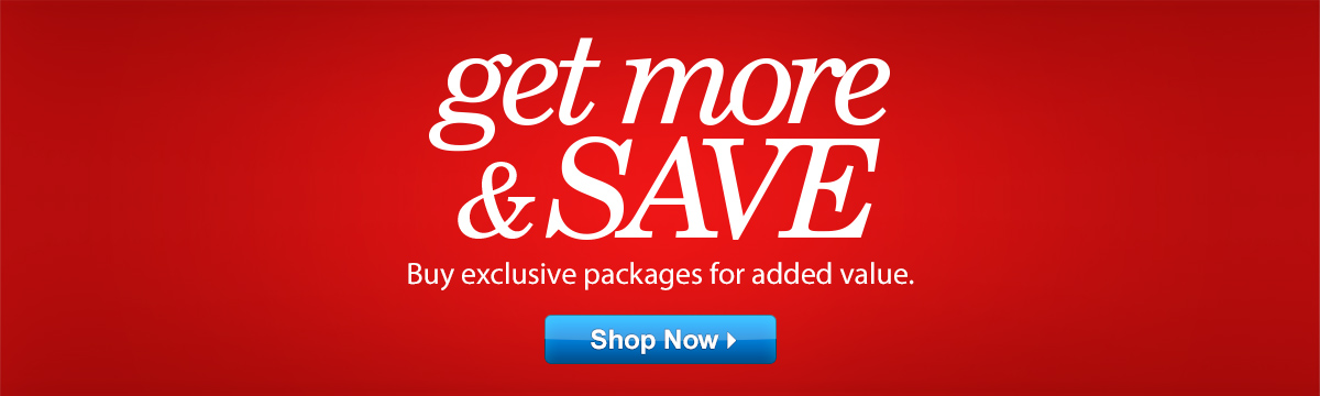 Get More & Save with Orion Kits!