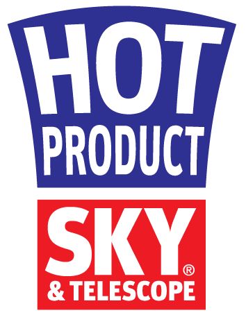 Sky & Tel Hot Product 2009
