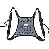Orion Binocular Harness Strap