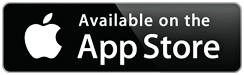 Buy StarSeek 5 Astronomy App on the App Store