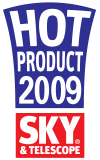 Sky&Tel Hot Product 2009